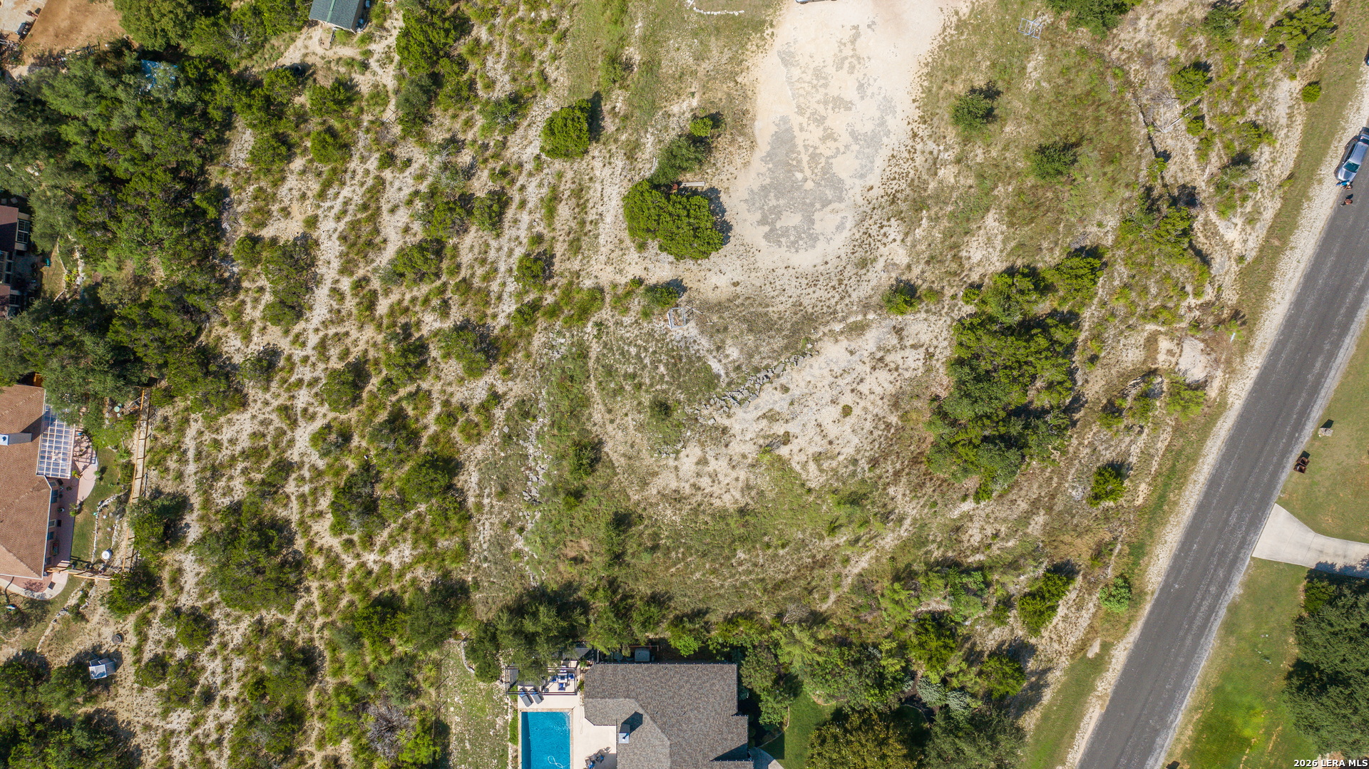 26023 Echo Mountain San Antonio TX 78260