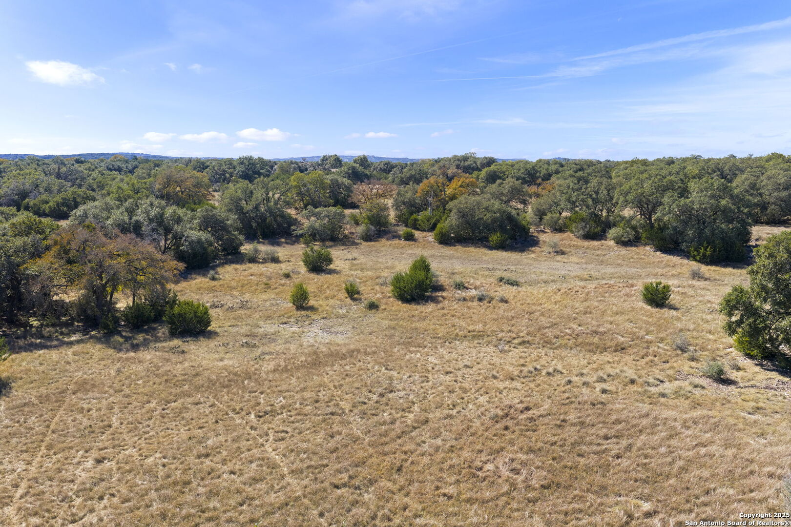 Lot 13 Sendero Ridge Boerne TX 78006