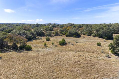 Lot 13 Sendero Ridge Boerne TX 78006