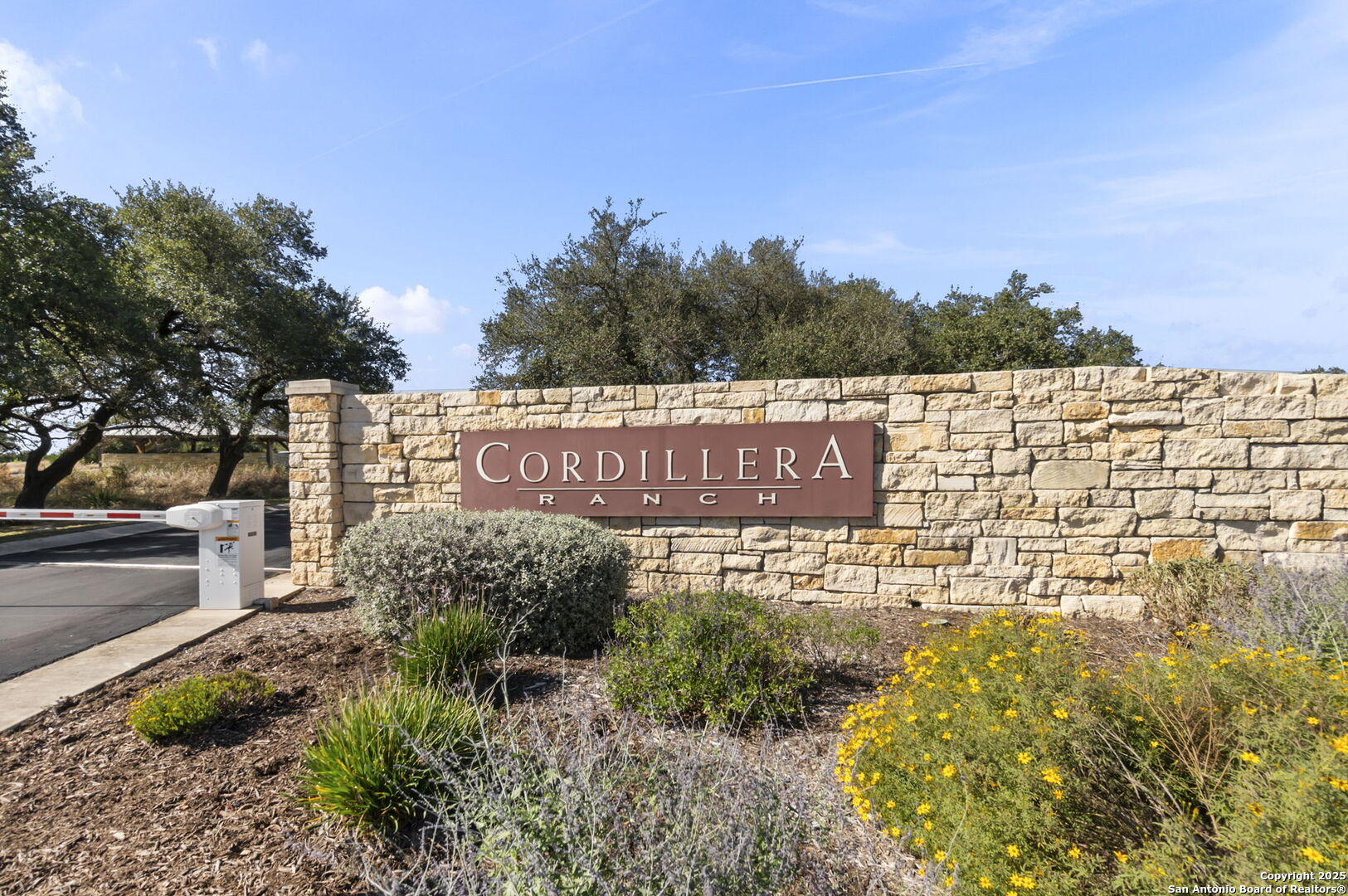 Lot 13 Sendero Ridge Boerne TX 78006