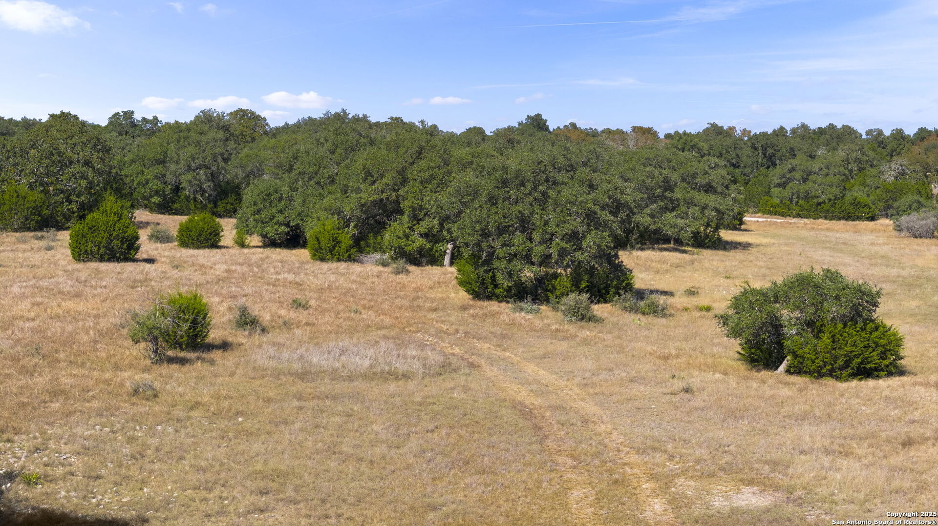 Lot 13 Sendero Ridge Boerne TX 78006