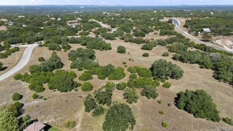 Lot 13 Sendero Ridge Boerne TX 78006