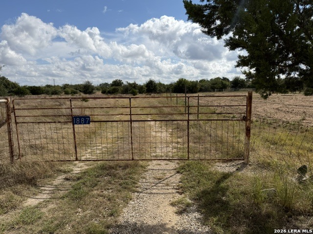 1887 Lange Road Harper TX 78631