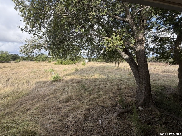 1887 Lange Road Harper TX 78631