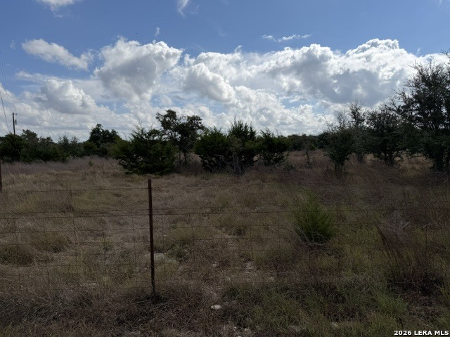 1887 Lange Road Harper TX 78631
