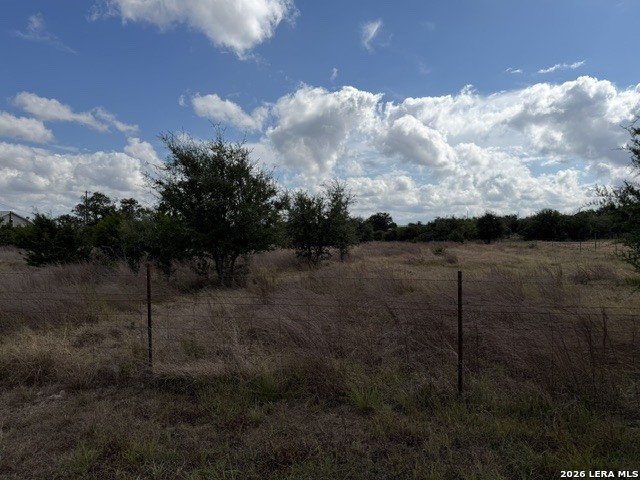 1887 Lange Road Harper TX 78631