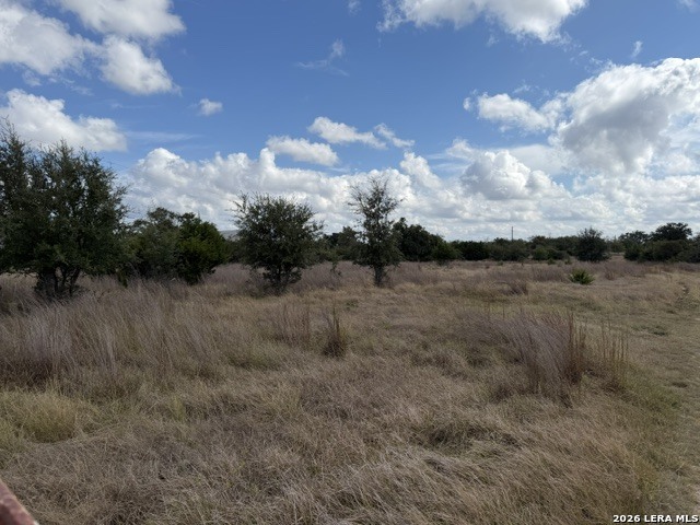 1887 Lange Road Harper TX 78631