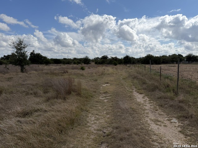 1887 Lange Road Harper TX 78631