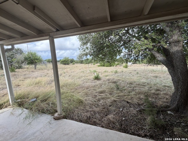 1887 Lange Road Harper TX 78631