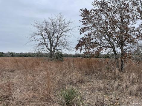 00 Mule Creek Road Harwood TX 78632