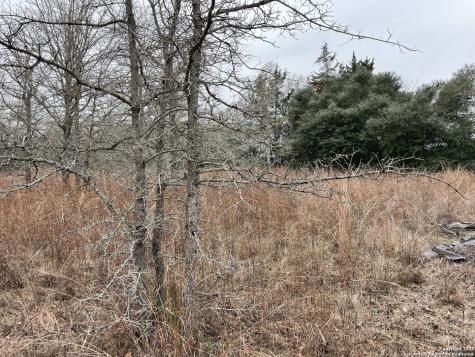 00 Mule Creek Road Harwood TX 78632
