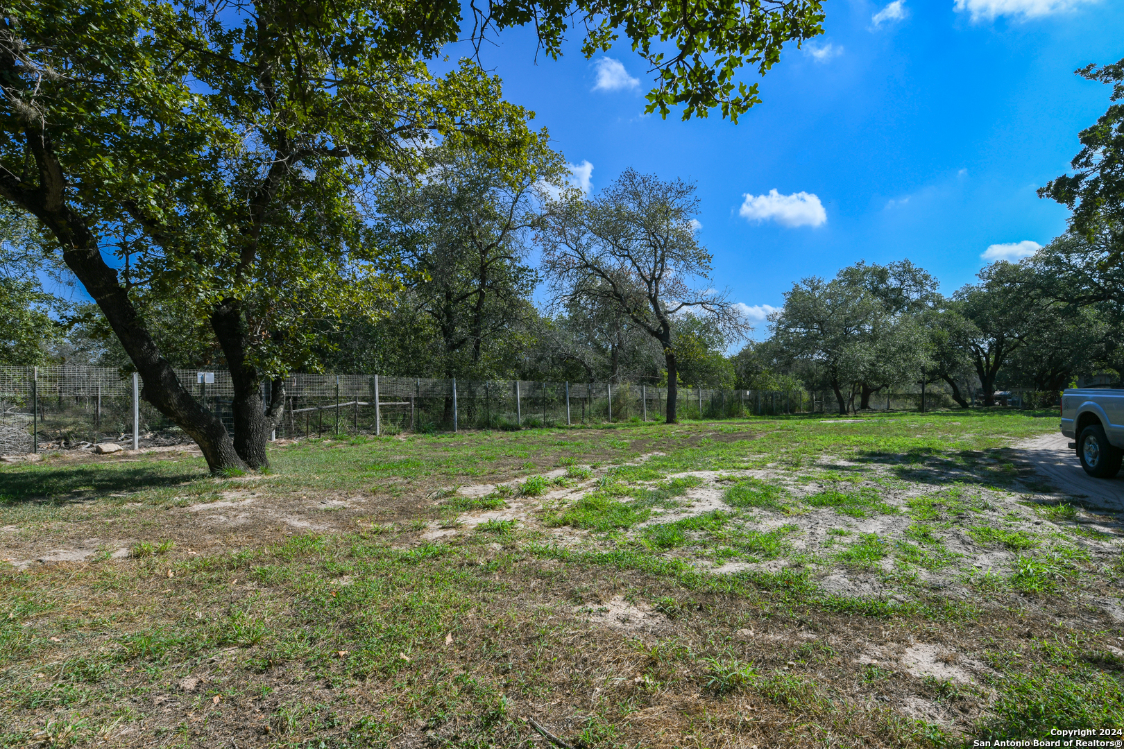 270 Camelot Lane San Antonio TX 78264