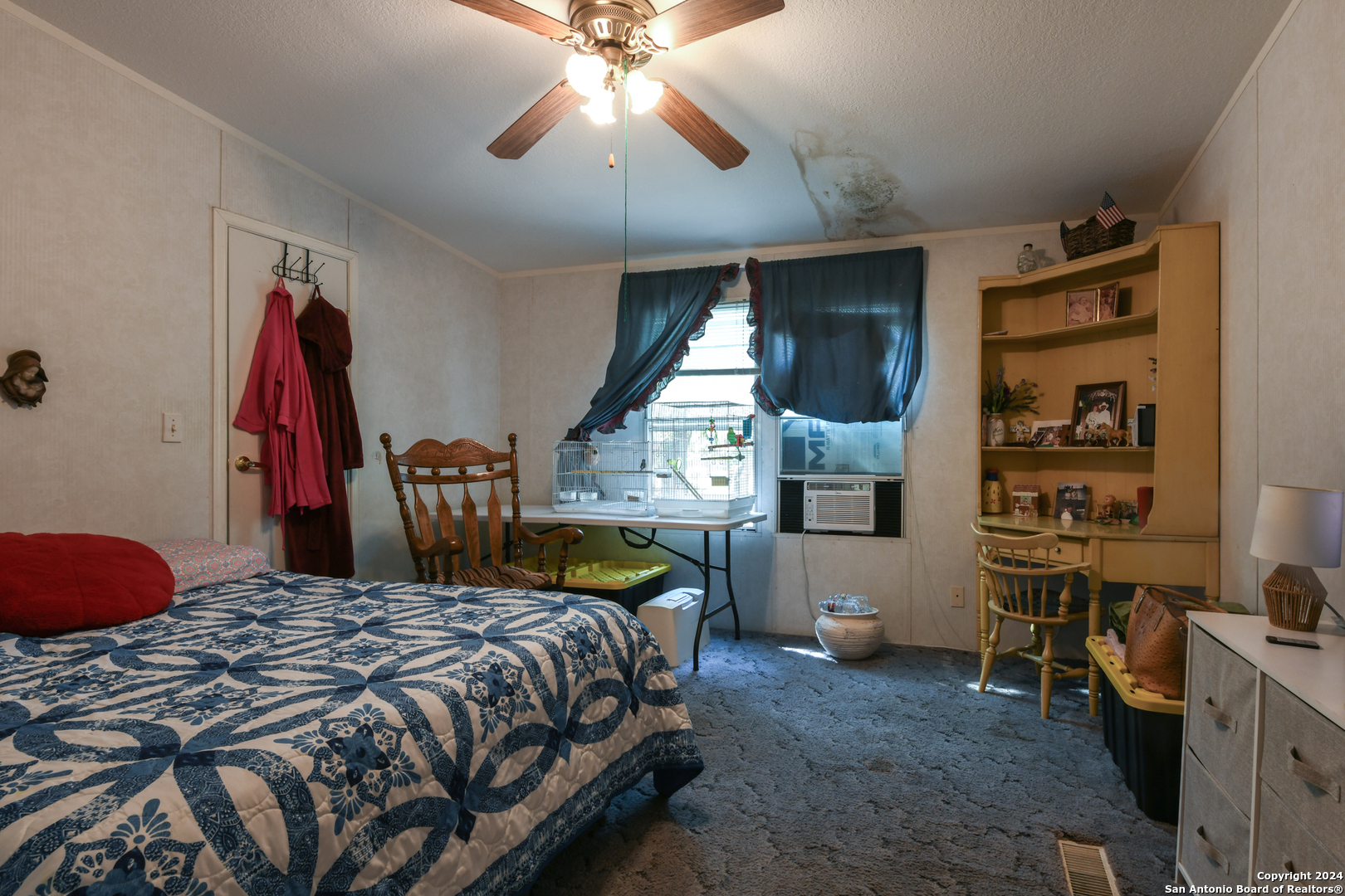 270 Camelot Lane San Antonio TX 78264