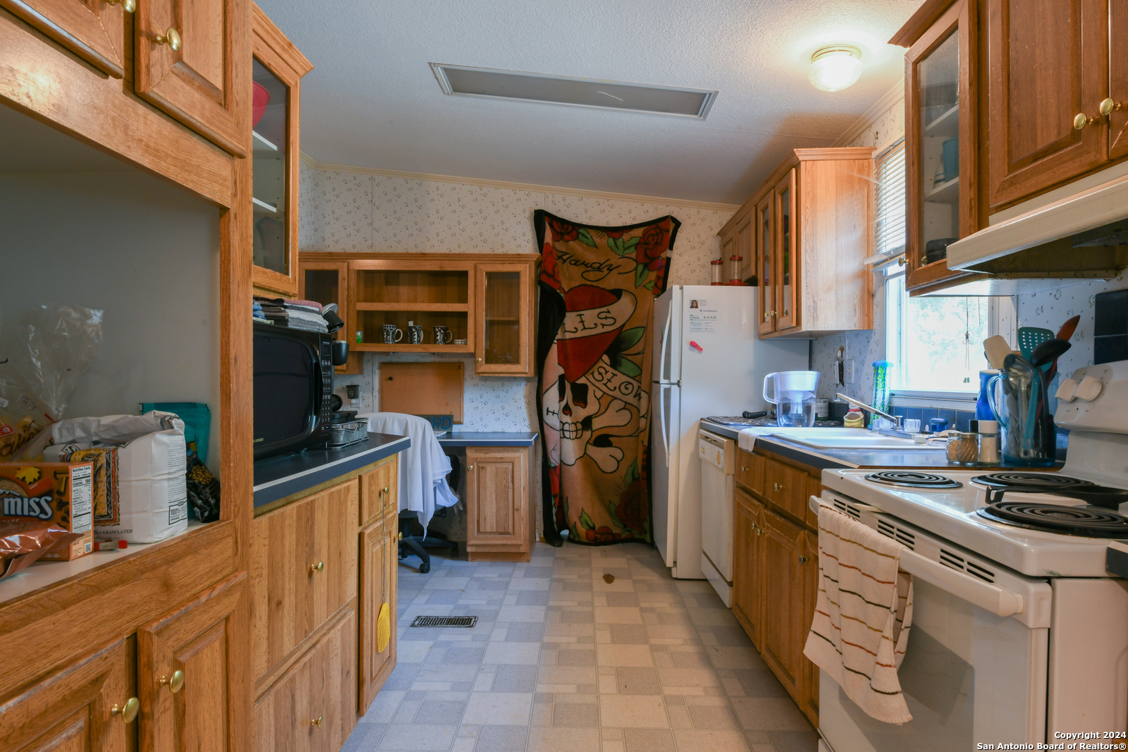 270 Camelot Lane San Antonio TX 78264