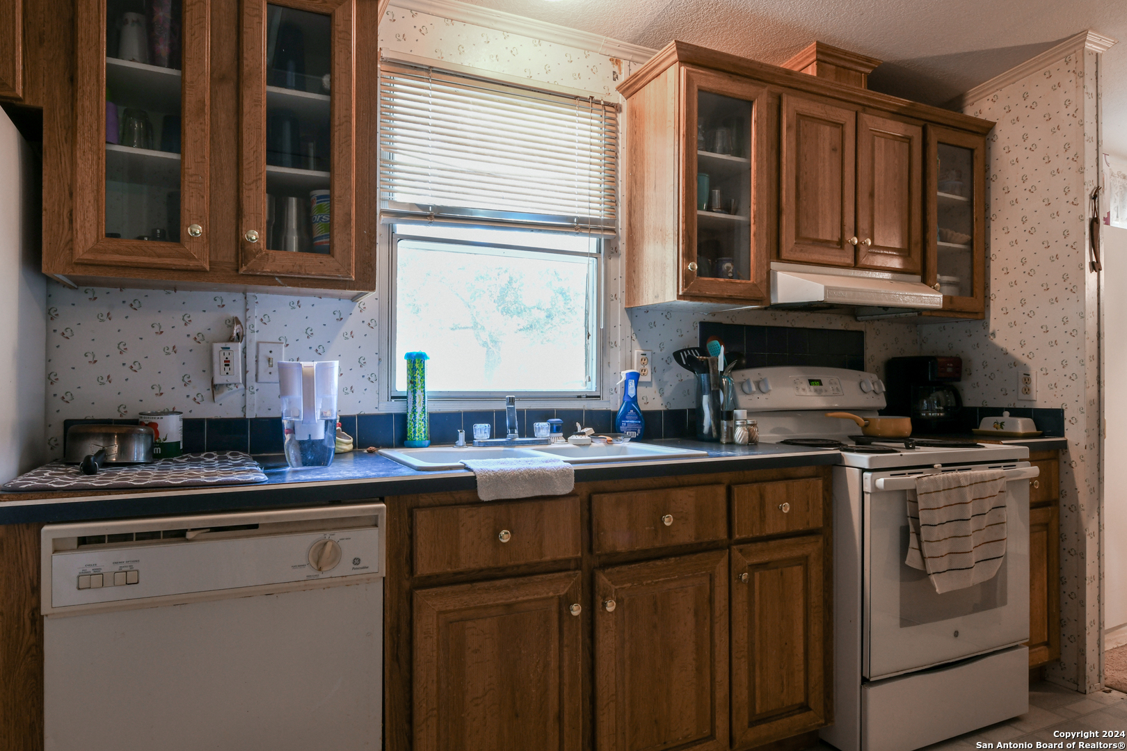 270 Camelot Lane San Antonio TX 78264