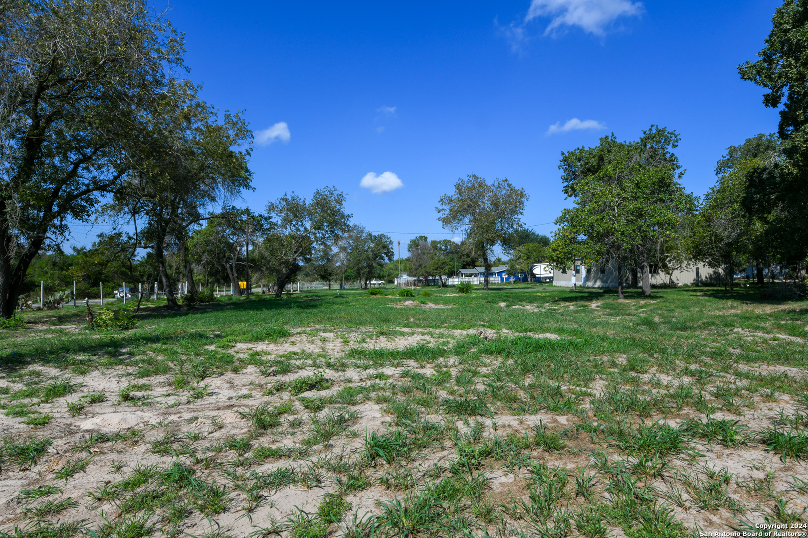 270 Camelot Lane San Antonio TX 78264