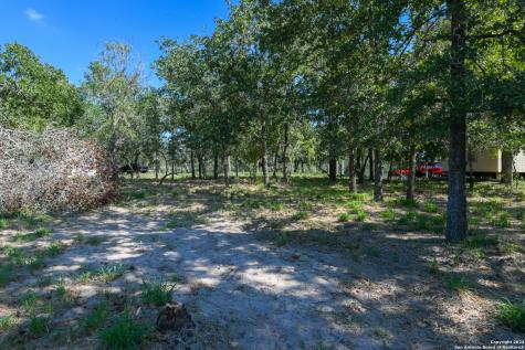 270 Camelot Lane San Antonio TX 78264