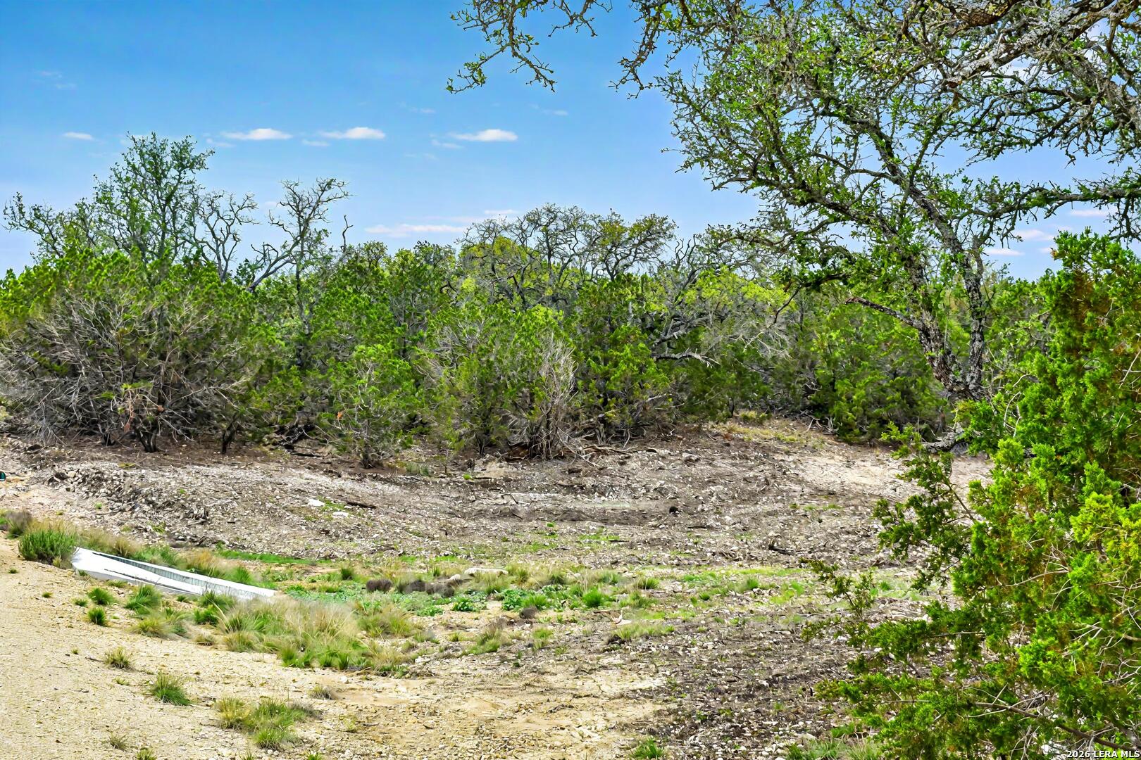 09 Broken Arrow Road Harper TX 78631