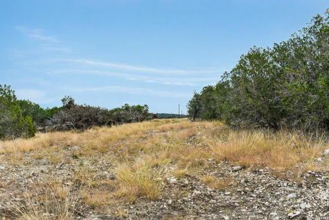 09 Broken Arrow Road Harper TX 78631