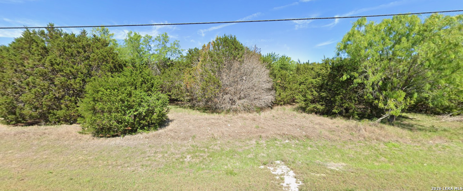 7511 Old Spring Branch Road Spring Branch TX 78070