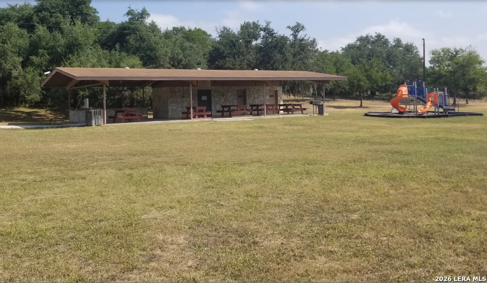 7511 Old Spring Branch Road Spring Branch TX 78070