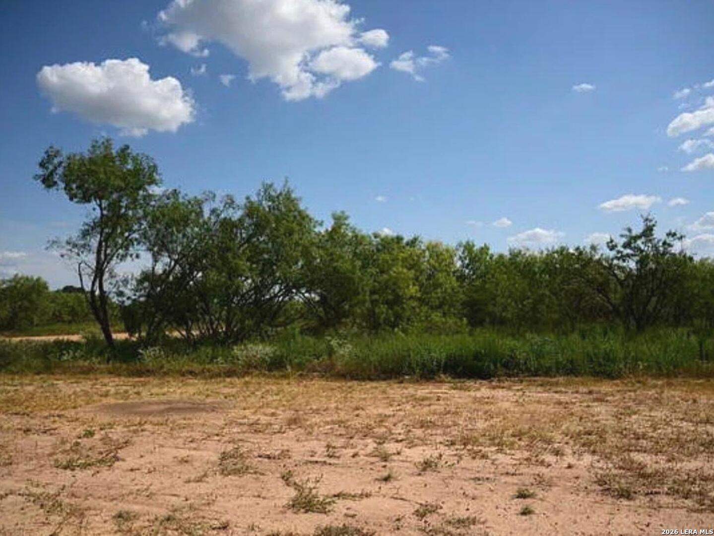 155 Hidden Ranch Court Floresville TX 78114