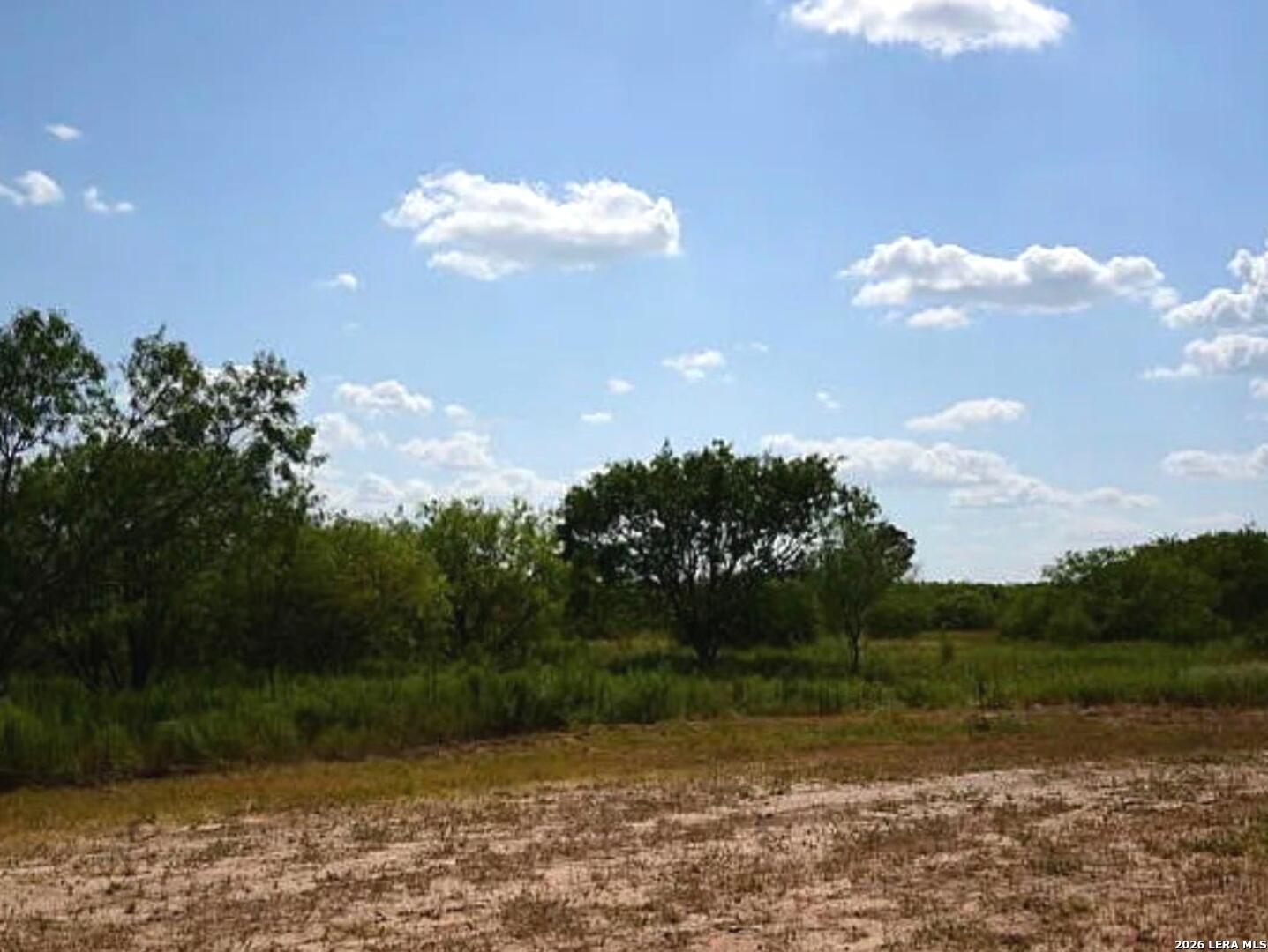 155 Hidden Ranch Court Floresville TX 78114
