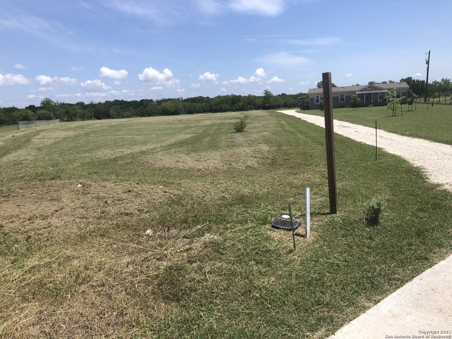 187 Charismatic Lane New Braunfels TX 78130