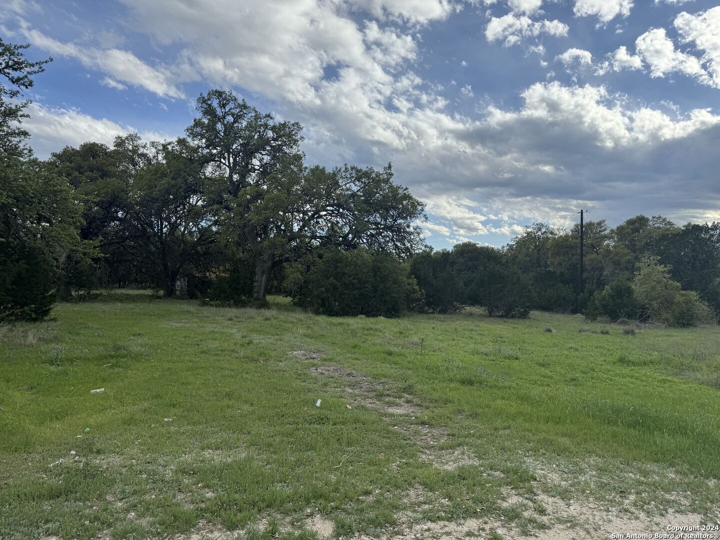 23 Coughran Road Boerne TX 78006