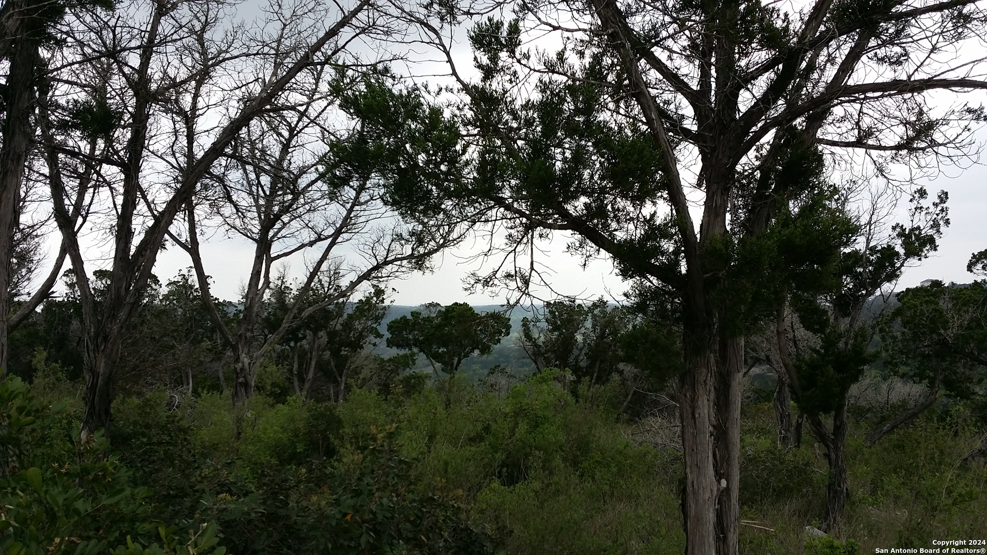 220 Private Road 1717 Mico TX 78056