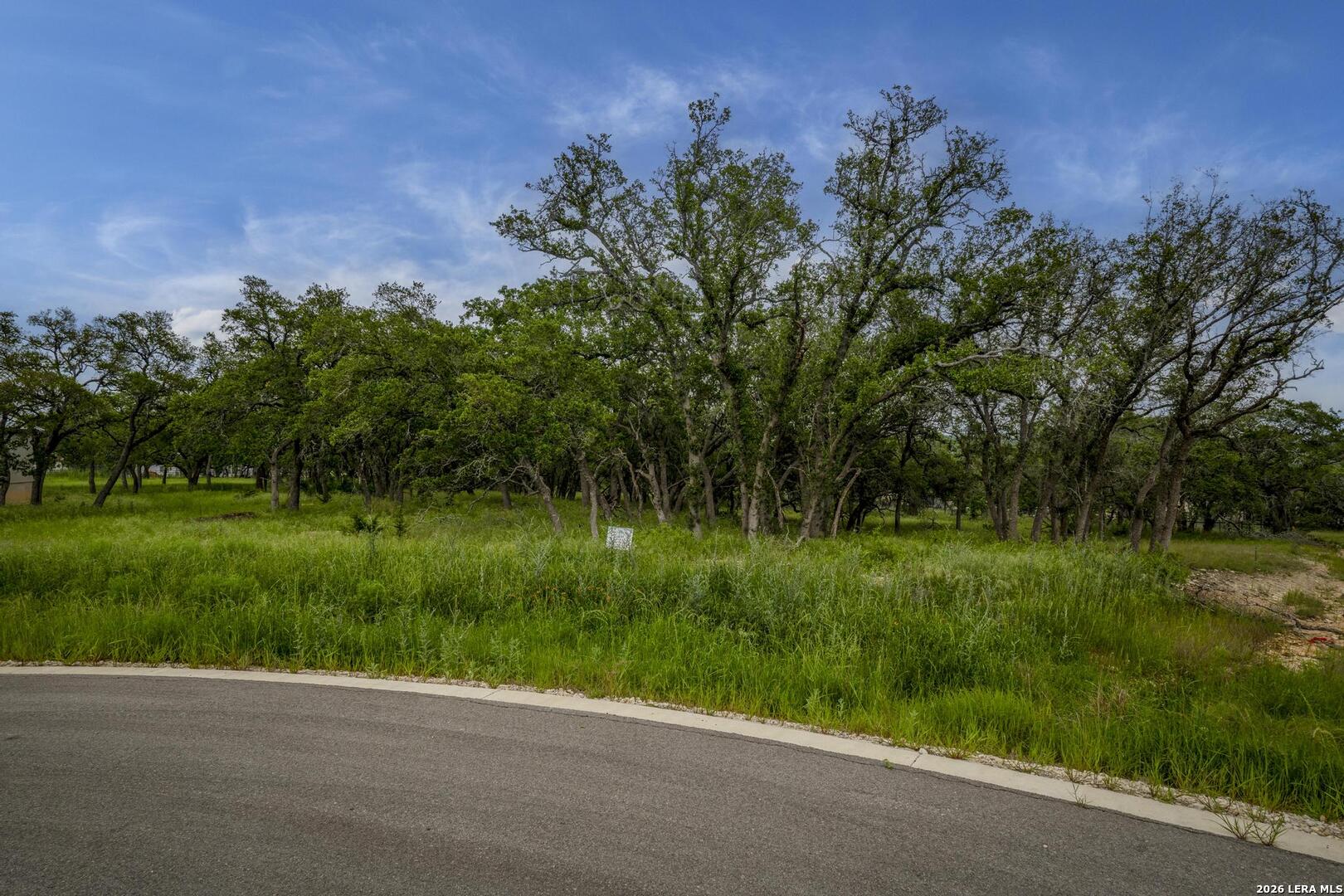 34780 High Gate Road Bulverde TX 78163