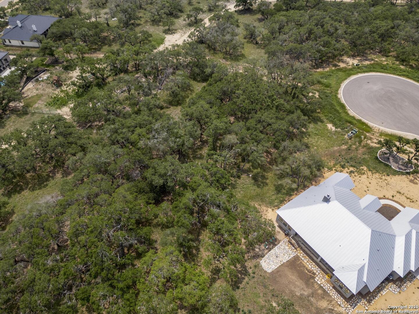 34780 High Gate Road Bulverde TX 78163