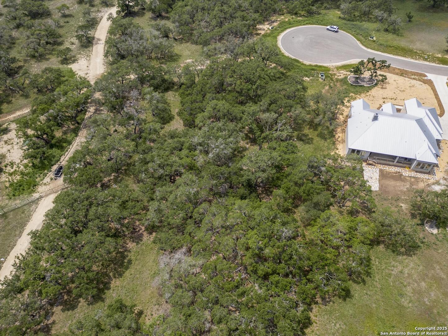 34780 High Gate Road Bulverde TX 78163