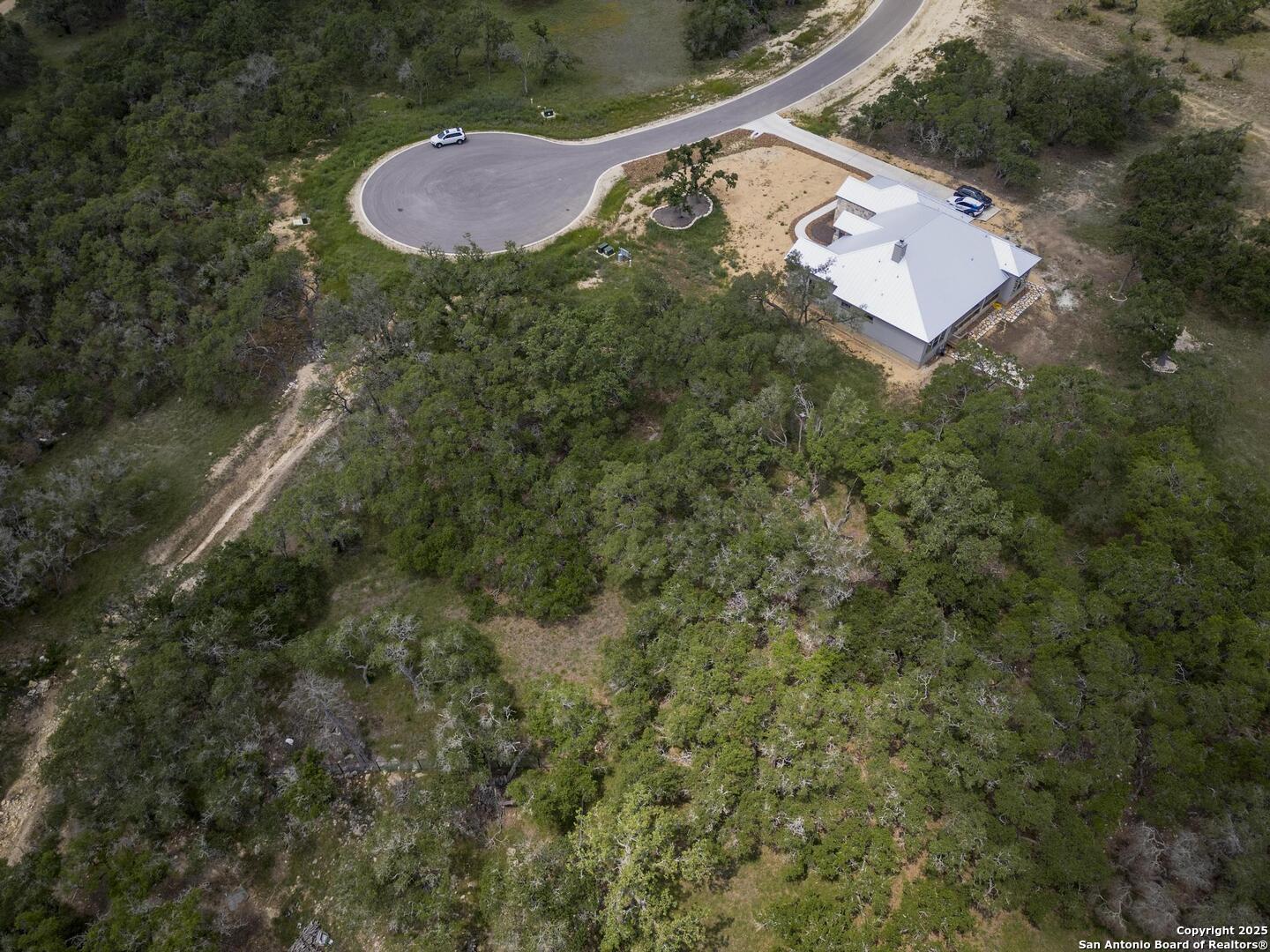 34780 High Gate Road Bulverde TX 78163