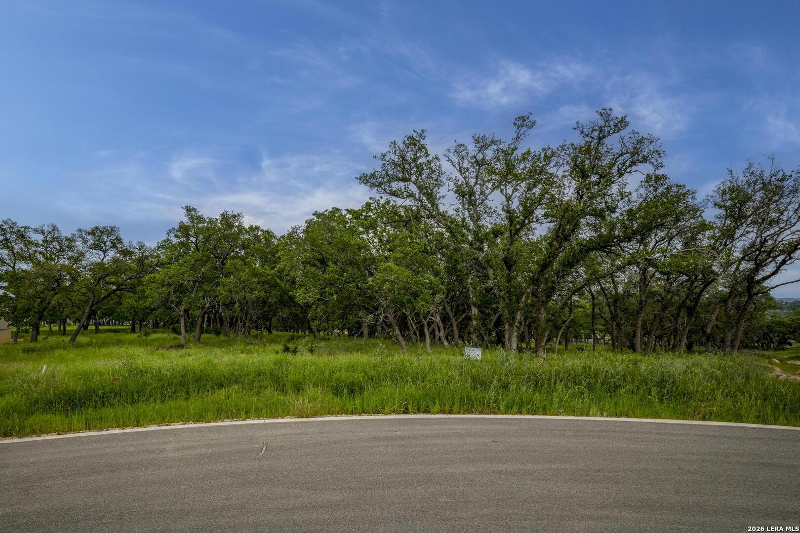 34780 High Gate Road Bulverde TX 78163