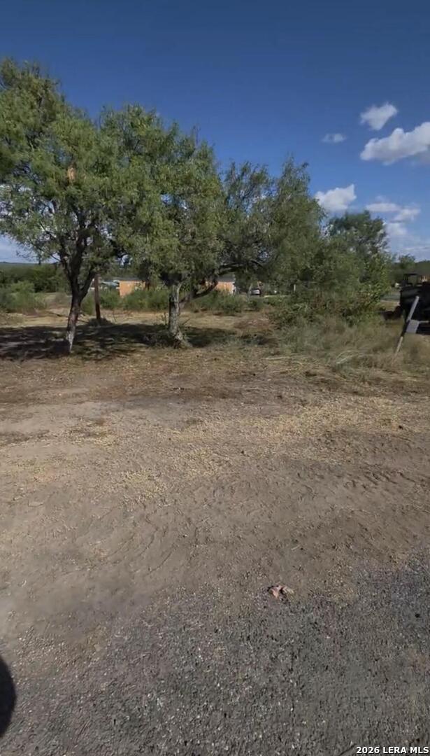 105 County Road 5607 Castroville TX 78009