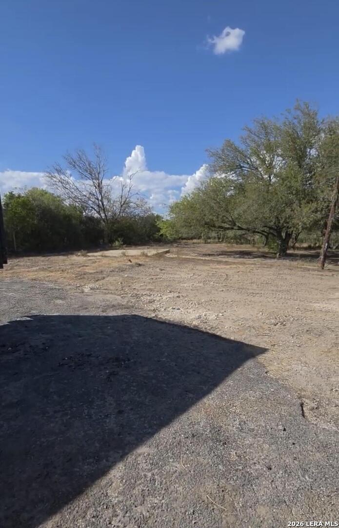105 County Road 5607 Castroville TX 78009