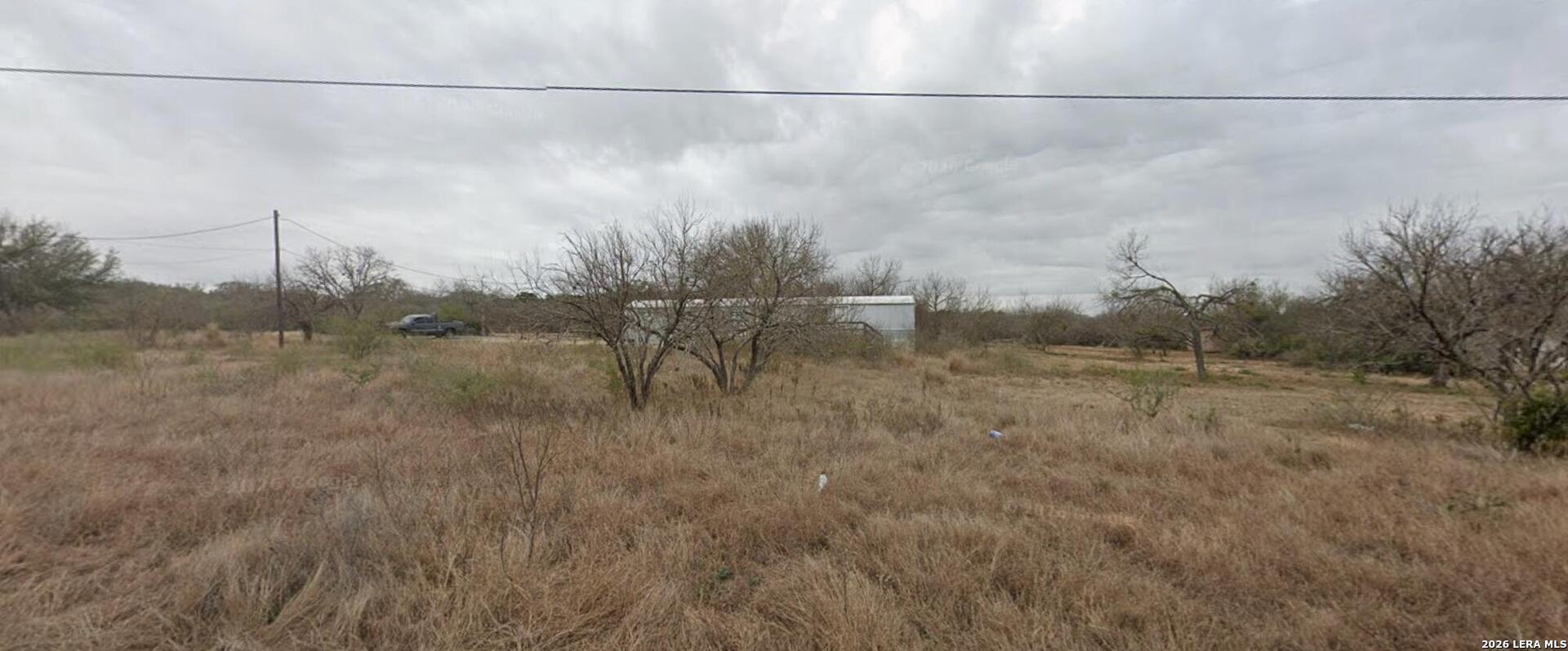 105 County Road 5607 Castroville TX 78009