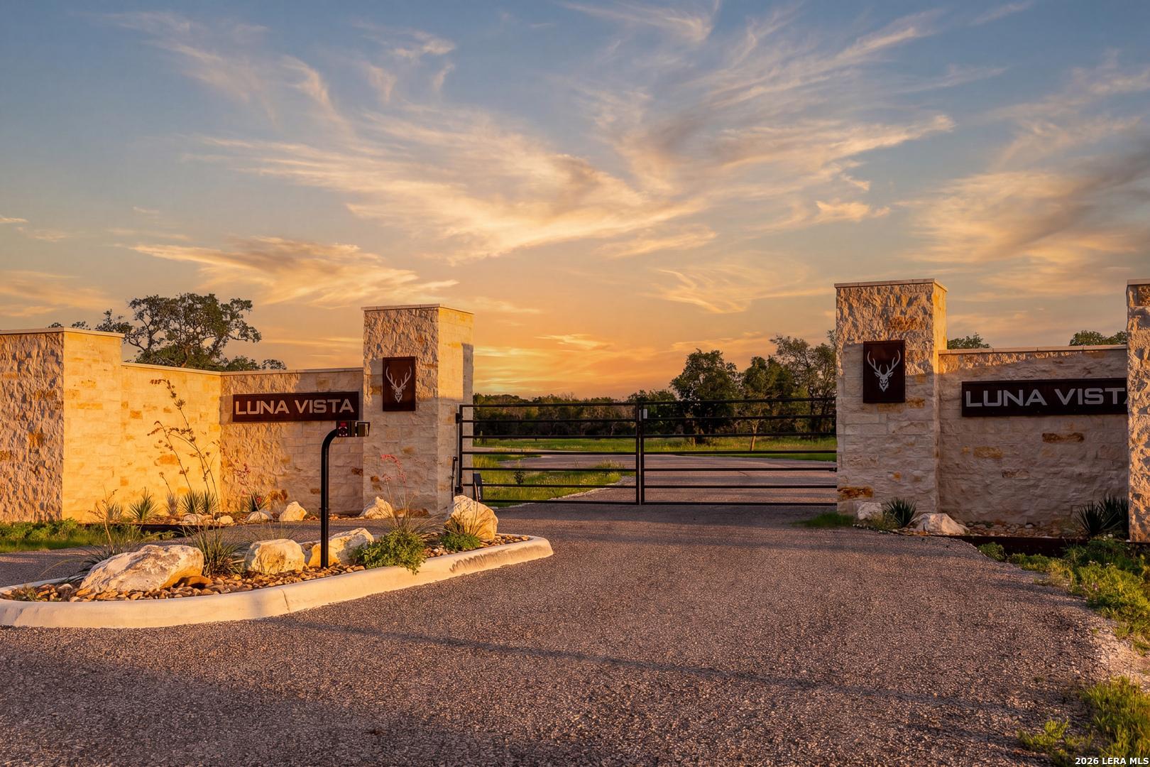 312 Dark Sky Path Kerrville TX 78028