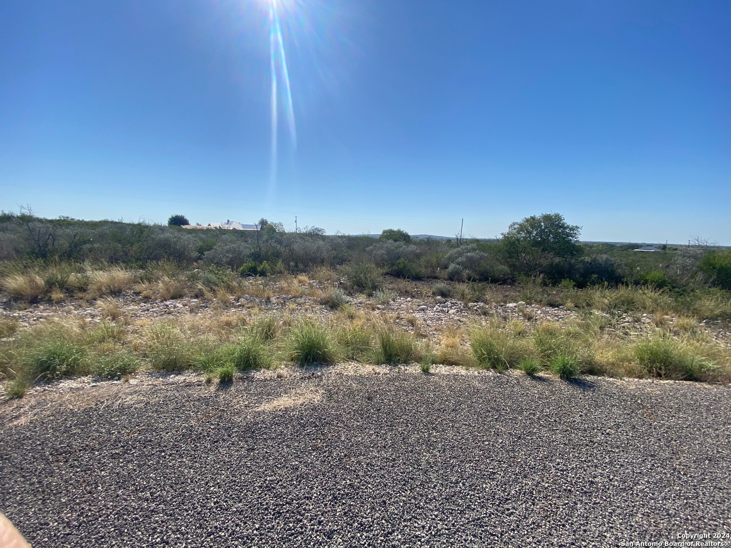 70 Greystone Hills Circle Uvalde TX 78801