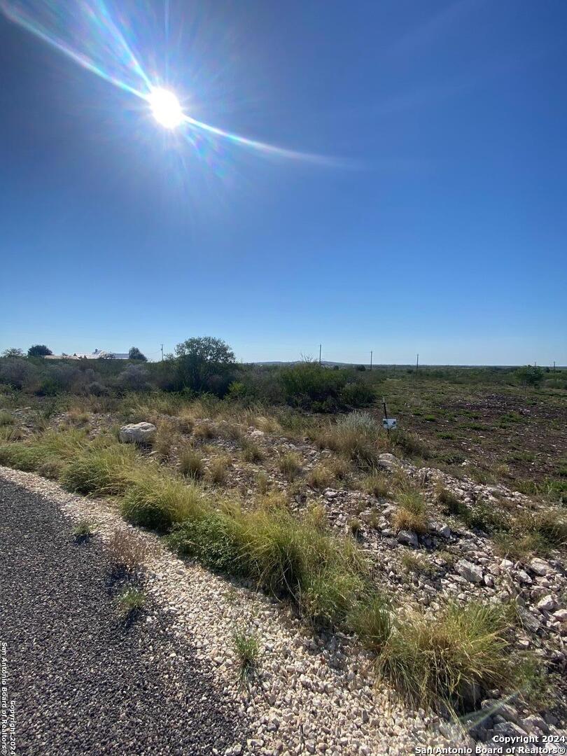 70 Greystone Hills Circle Uvalde TX 78801