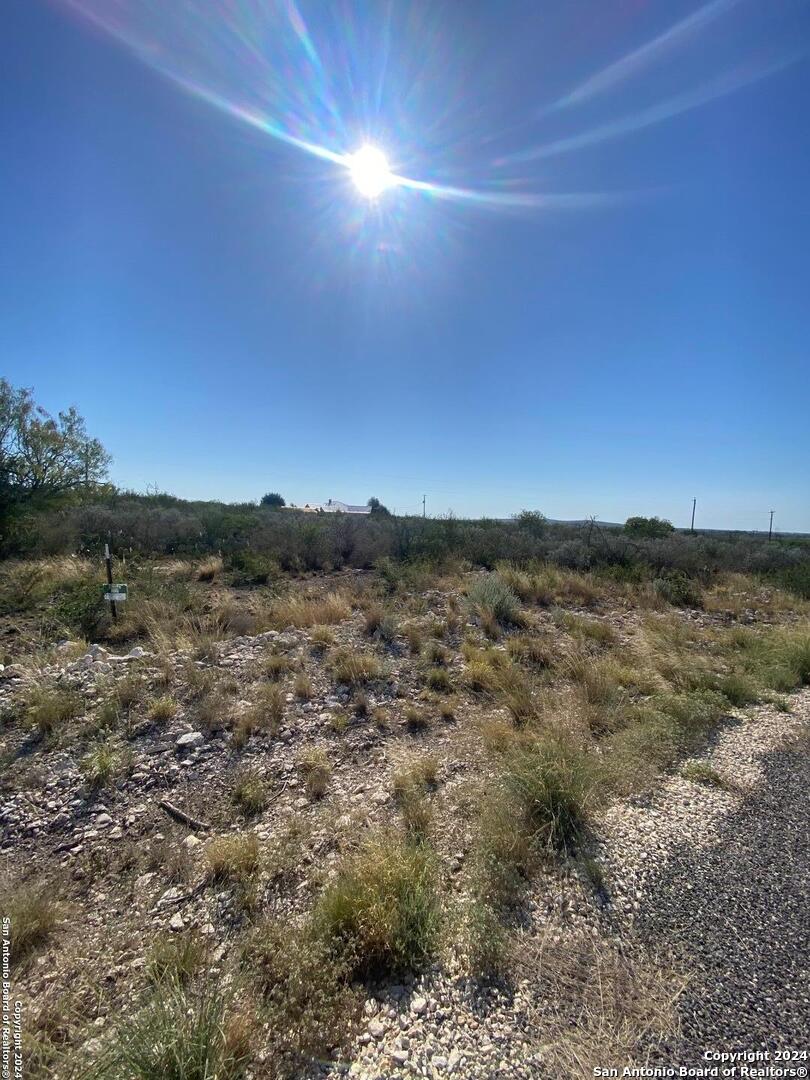 70 Greystone Hills Circle Uvalde TX 78801