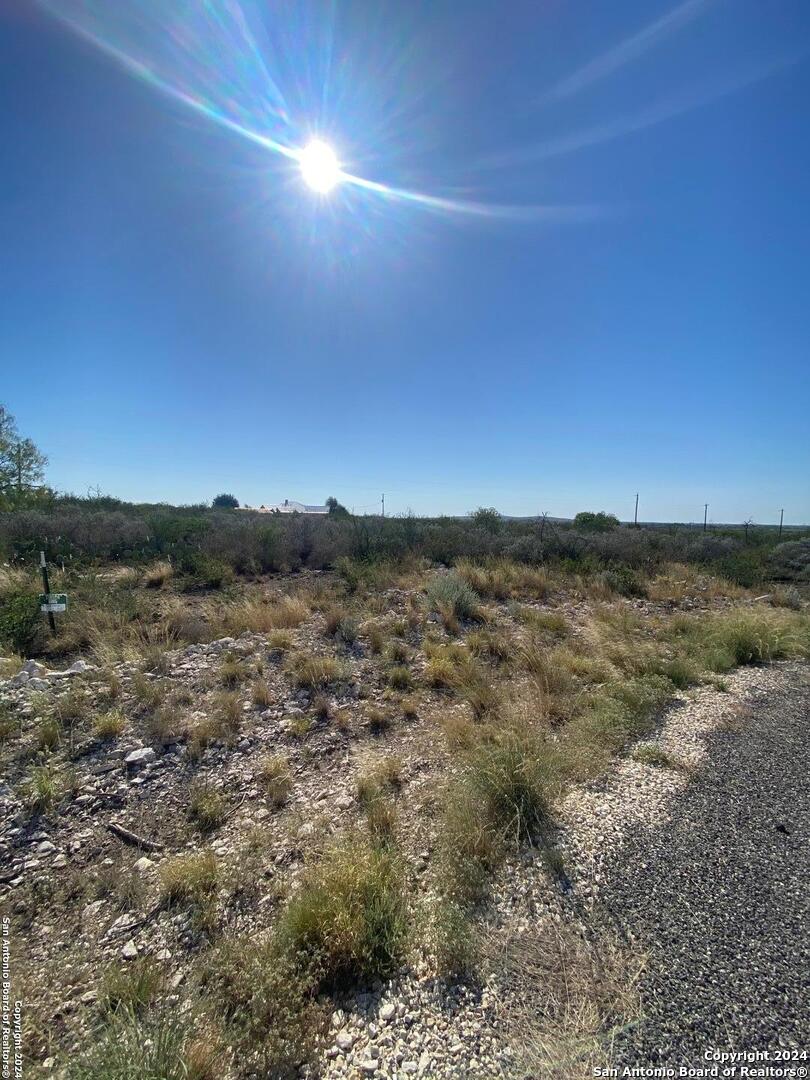 70 Greystone Hills Circle Uvalde TX 78801