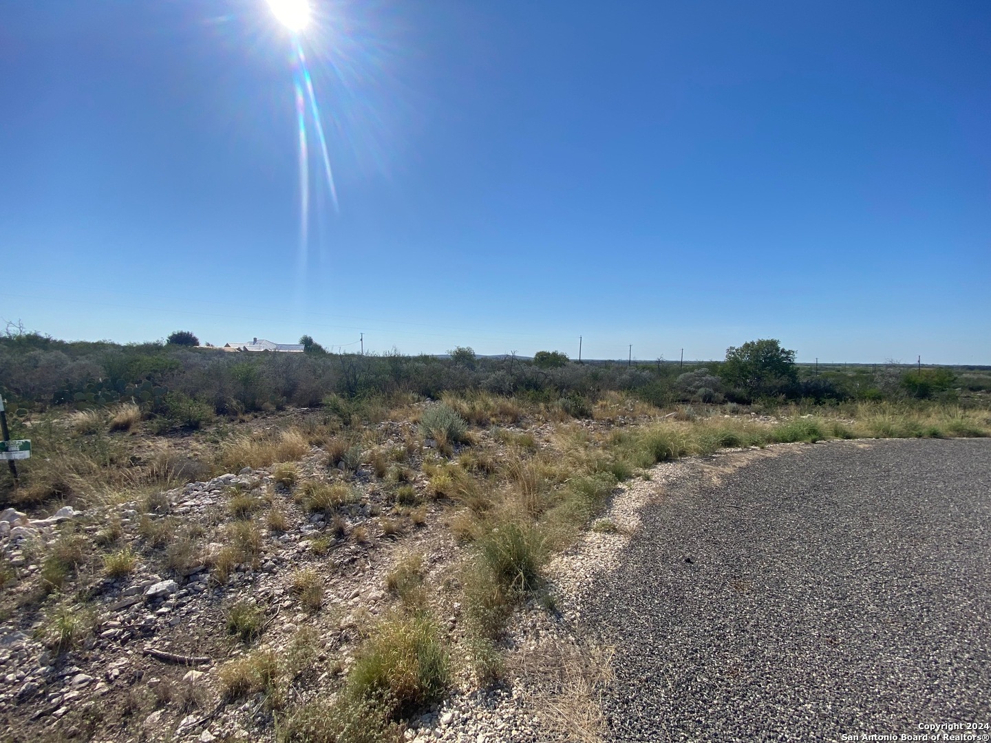 70 Greystone Hills Circle Uvalde TX 78801