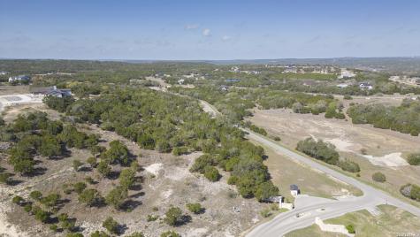 2093 Alto Lago Canyon Lake TX 78133