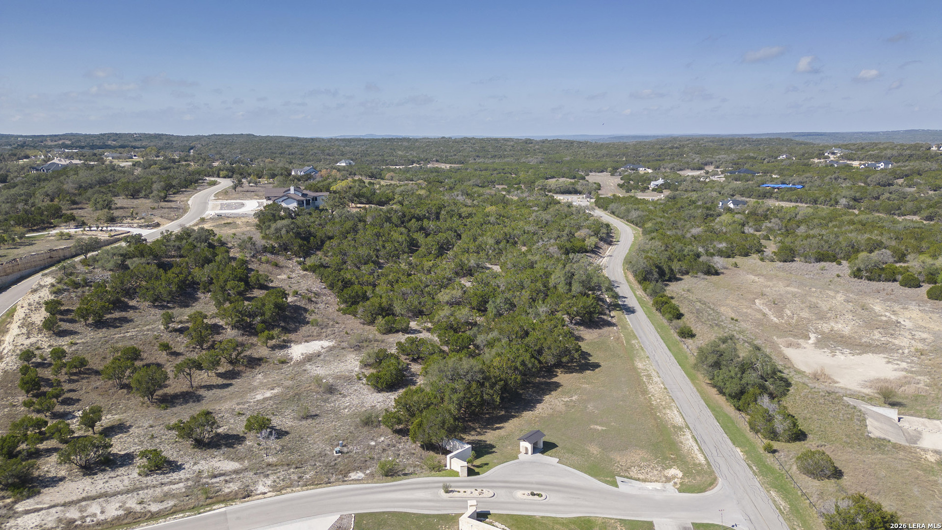 2093 Alto Lago Canyon Lake TX 78133