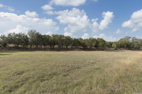 2093 Alto Lago Canyon Lake TX 78133