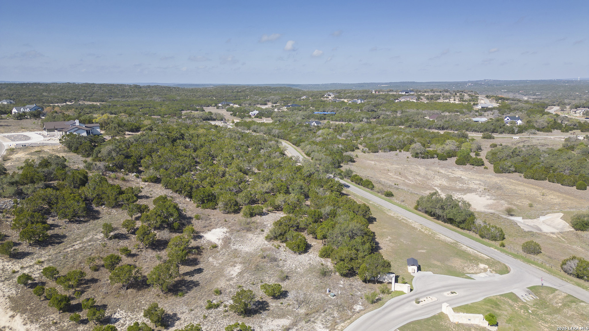 2093 Alto Lago Canyon Lake TX 78133