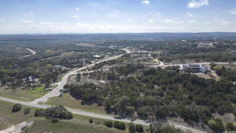 2093 Alto Lago Canyon Lake TX 78133