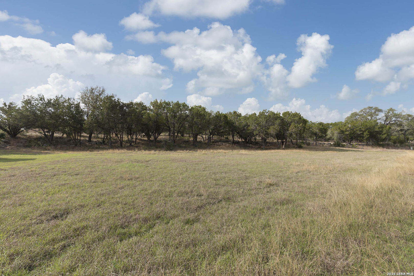 2093 Alto Lago Canyon Lake TX 78133